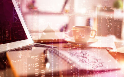 Website – selber machen oder nicht?