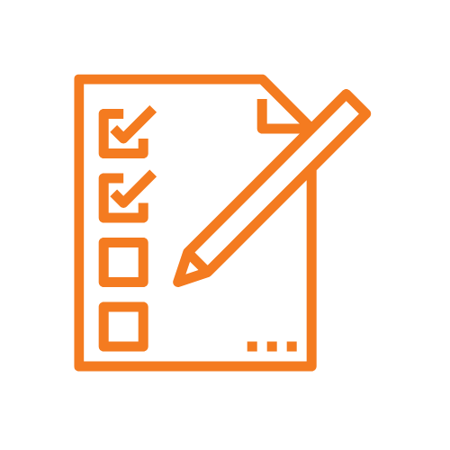 checkliste