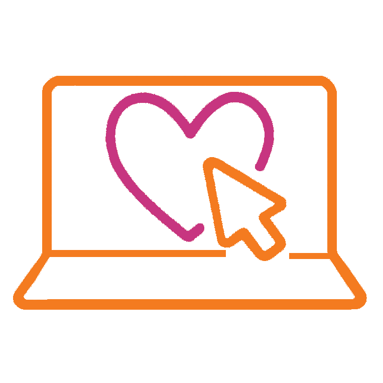 laptop_icon